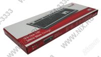 Лот: 320126. Фото: 3. Клавиатура Genius Comfy KB-SlimStar... Компьютеры, оргтехника, канцтовары