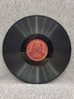 Лот: 25844634. Фото: 4. Патефонная грампластинка - 78... Красноярск