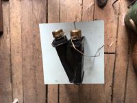 Лот: 8300790. Фото: 3. Пара телевизорных гд. Красноярск