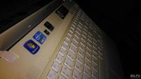Лот: 8602001. Фото: 2. Ноутбук Sony VAIO, i3 - 2.2GHz... Компьютеры, ноутбуки, планшеты