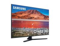 Лот: 15943319. Фото: 13. Телевизор Samsung UE55TU7500U