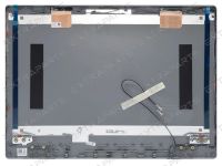 Лот: 18924465. Фото: 2. Крышка матрицы для ноутбука Lenovo... Комплектующие