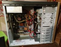 Лот: 17184833. Фото: 3. системный блок Pentium Dual Core... Компьютеры, оргтехника, канцтовары