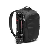 Лот: 21001761. Фото: 9. Рюкзак MANFROTTO Advanced 3 Gear...