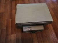 Лот: 18596195. Фото: 3. Принтер Xerox WorkCentre PE114e... Компьютеры, оргтехника, канцтовары