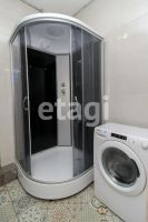 Лот: 22390583. Фото: 8. Продам 2-комн. кв. 39 кв.м. Красноярск...