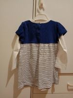 Лот: 15512659. Фото: 2. Платье р. 86-92. Новое!. Одежда и аксессуары