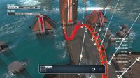 Лот: 11836204. Фото: 3. XBOX ONE -ScreamRide игра для... Компьютеры, оргтехника, канцтовары