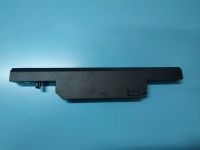 Лот: 16552631. Фото: 2. Аккумулятор, АКБ, батарея W650BAT-6... Аксессуары