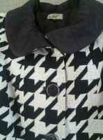 Лот: 5356161. Фото: 3. Пальто. Одежда, обувь, галантерея