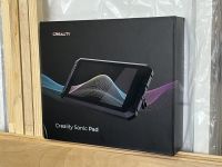Лот: 21731492. Фото: 6. Creality Ender 3 s1 Pro (Klipper...