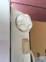 Лот: 6208466. Фото: 2. Конвектор Bonjour электромеханический... Тепловое оборудование, климат