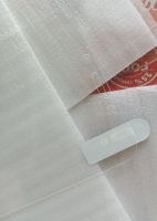 Лот: 13065347. Фото: 5. Защитная плёнка, стекло для смартфона...