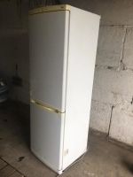 Лот: 9980990. Фото: 2. Холодильник LG no Frost в изумительном... Крупная бытовая техника