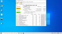 Лот: 2257446. Фото: 3. Ноутбук Asus N53J [15,6/Win10... Компьютеры, оргтехника, канцтовары