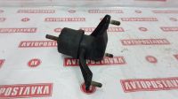 Лот: 20896593. Фото: 9. Подушка двигателя Toyota Estima...