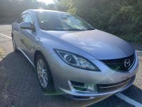 Лот: 20900084. Фото: 2. Акпп Mazda Atenza GH5FP L5-VE... Автозапчасти