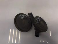 Лот: 21705268. Фото: 2. сигнализатор звуковой Kia Picanto... Автозапчасти