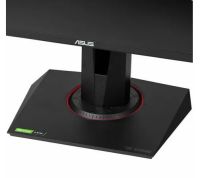 Лот: 20826537. Фото: 6. Монитор Asus VG27AQZ