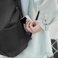 Лот: 14112347. Фото: 5. Xiaomi 90 Points Lecturer Casual...