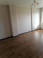 Лот: 17840172. Фото: 8. сдам квартиру