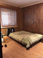 Лот: 13564115. Фото: 2. 3 комнатная квартира. Продажа