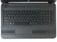 Лот: 12240733. Фото: 3. Новый 15.6" Ноутбук HP 250 G5... Компьютеры, оргтехника, канцтовары