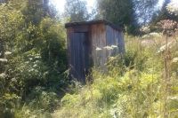 Лот: 9601960. Фото: 7. Дача Крючково