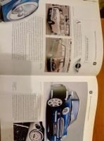 Лот: 10600520. Фото: 4. книга автомобили мира. Красноярск