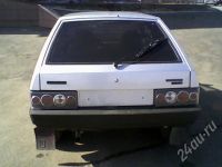 Лот: 21150. Фото: 2. продам ваз2108