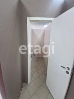 Лот: 25286374. Фото: 4. коммерческая , Красноярск улица... Красноярск