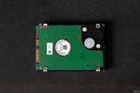 Лот: 17956377. Фото: 2. Жёсткий диск 2,5" Samsung ST750LM022... Комплектующие