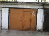 Лот: 5511141. Фото: 7. Гараж Крастэц
