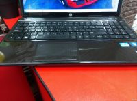 Лот: 13570176. Фото: 4. Ноутбук HP Core i3. Красноярск