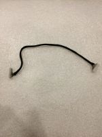 Лот: 10702786. Фото: 2. Шлейфы от ноутбука Samsung np305v5a. Комплектующие