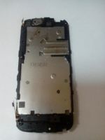 Лот: 9320283. Фото: 2. A142 . Nokia 5230 Средняя часть... Запчасти, оборудование