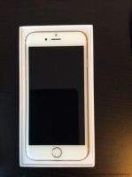 Лот: 9419210. Фото: 4. Iphone 6 новый Остался последний...