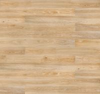 Лот: 10532673. Фото: 2. Паркетная доска Barlinek Grande... Отделочные материалы