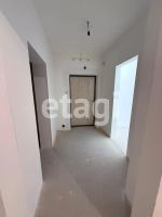 Лот: 25285970. Фото: 9. 1-комн. квартира , Красноярск...