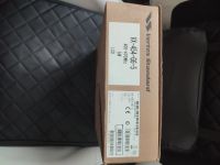 Лот: 24899135. Фото: 2. Рация Vertex Standard VX-454-G6. Радиостанции