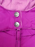 Лот: 4587524. Фото: 5. Куртка Topomini