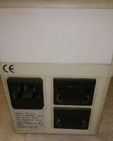 Лот: 7374337. Фото: 2. ИБП Powercom King KIN-425A. Периферия
