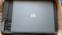 Лот: 10438229. Фото: 2. МФУ HP Deskget F2423. Принтеры, сканеры, МФУ