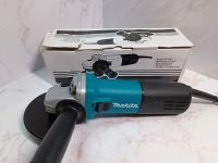 Лот: 18371721. Фото: 4. УШМ Makita 9558HN Реплика (18415... Красноярск