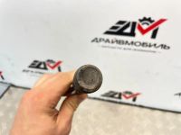 Лот: 25717998. Фото: 4. буксировочный крюк Kia Ceed ED. Красноярск