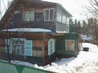 Лот: 7119483. Фото: 2. Дача с баней. Аренда