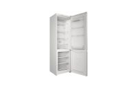 Лот: 24385650. Фото: 2. Холодильник Indesit ITS 4200 W... Крупная бытовая техника