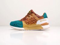 Лот: 17097696. Фото: 5. Кроссовки Asics Gel Lyte V (19290...