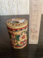 Лот: 18548464. Фото: 2. Сюрпризница. Картонаж. Ленинград... Коллекционирование, моделизм