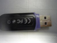 Лот: 1595467. Фото: 2. USB флешка на 8 GB. Носители информации
